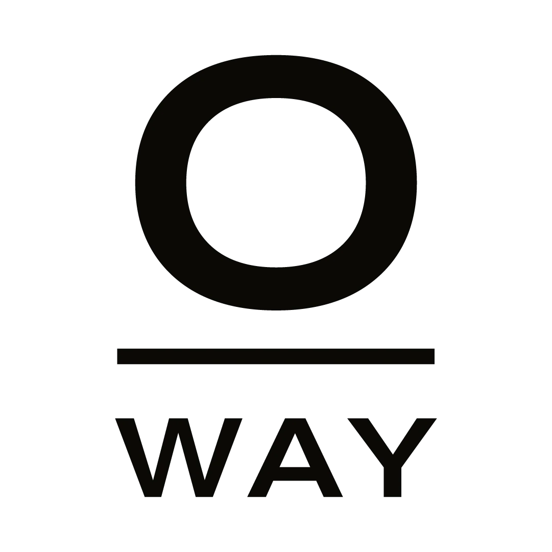 OWAY hair and beauty online